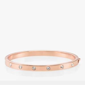 Kate Spade bracelet